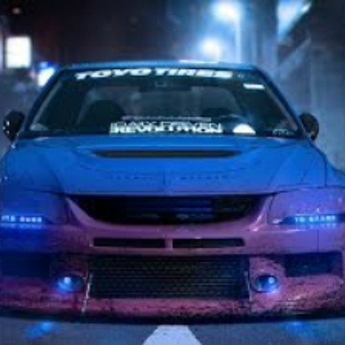 اشهر واروع اغنية اجنبية هجولة في العالم ~ Drift 20