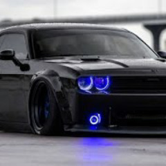 اغنيه اجنبيه هجوووله ناااار🔥للسيارات الرياضية🔥حم