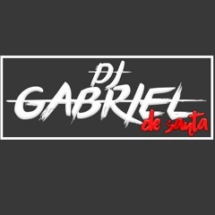 10 MINUTOS DE BEAT VAPO VAPO VS SÓ CAVUKADA ACELERADO 160 BPM ( LANÇAMENTO 2019 )