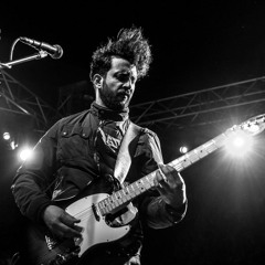 Wahda Bteshbahek - JadaL