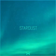 Geoxor - Stardust