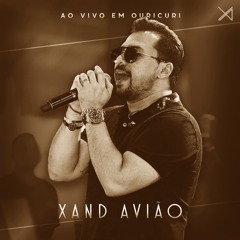 Xand - Sujeito