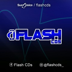 Forro de Qualidade - Como posso ser amigo de alguem que amo