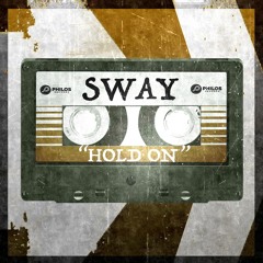 SwAy - Hold On