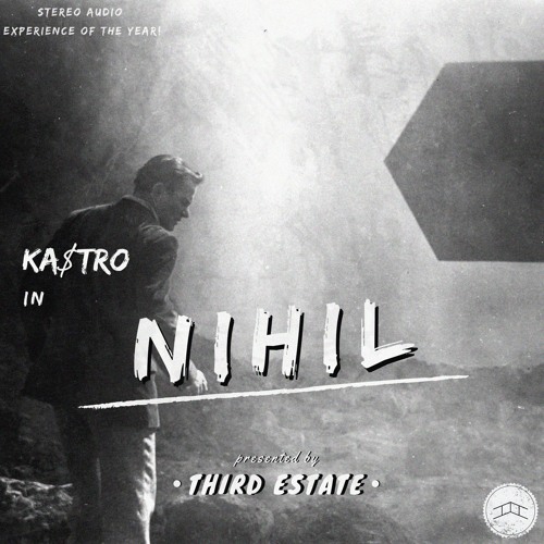 KA$TRO - Nihil