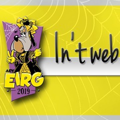 In ' t Web van den NV-A - Stoetliedje AKV Eirg 2019
