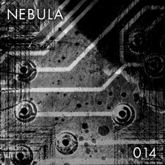 Nebula Podcast #14  - shrœderin