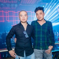 VIP 9999 - Chúc Anh Bình Gold Sinh Nhật Vui Vẻ Nha ;)) - VTN