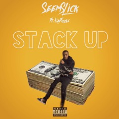 Stack Up Ft. KaiFizzle