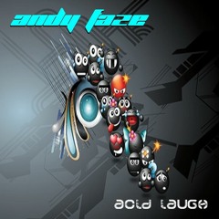 Acid Laugh (Original Mix) FREE DOWNLOAD!!