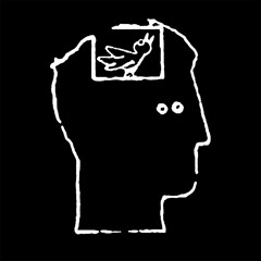 Darkly - F.U.D