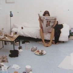 Oskyldig (smutsig hora remix)