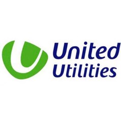 United Utilities Winter Wise - RADIO - Xmas -30s