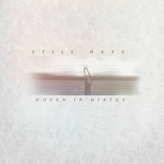 Still Haze & Woven in Hiatus - Motion