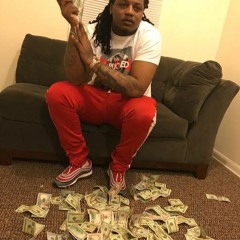 GANG NEM