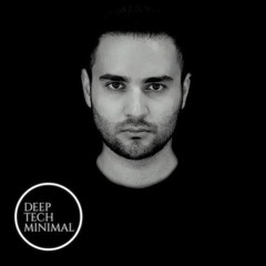 Exclusive Guest Mix: Habischman