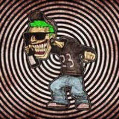 DJ-SETRIBE