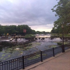 Two Thousand Too Many