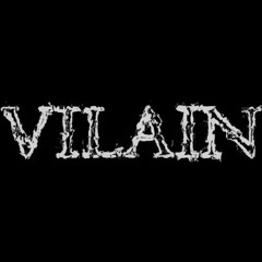Myth Syzer (Ft Alkpote & Jok'air) - Vilain  (LAFREEKADEWL X KECH Remix)