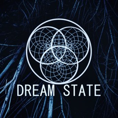 Season 1 - Episode V - Sanctioned Psychopathy