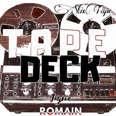 08 - Funky Pleasure Featuring Rusty Metoyer (Guitar)