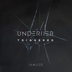 UNDERHER - Triggered (Lèrr Remix)