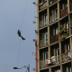 Telemann - Fantasia n. 2