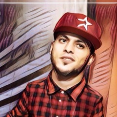 ولعت جوب | سادات العالمي & ديبي جاد