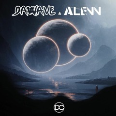 Alenn & DaWave - Lick Me