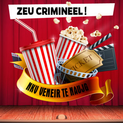NKV Veneir Te Naujg - Zeu Crimineel!