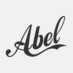 Jangan Menyerah Acoustic Instrumental