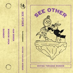 Premiere: See Other 'Rainboy'