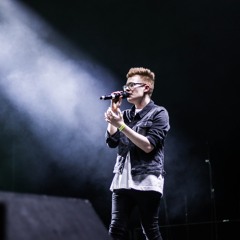 Six Feet Under (Billie Eilish Cover)