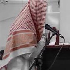 Surah Maryam - (Ramadan 2018)