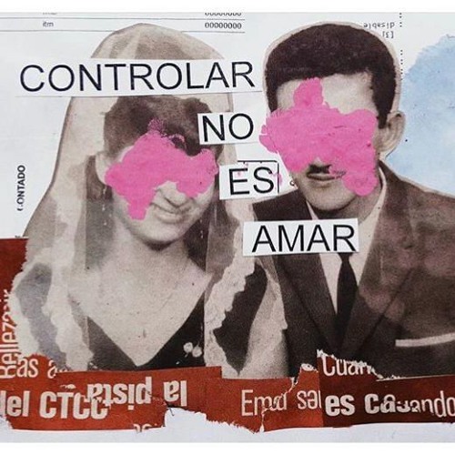 Image result for San Violentín