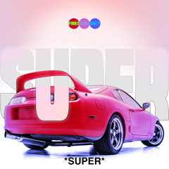 Super