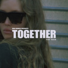Together feat. RKCB