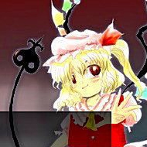 東方アレンジ U N オーエンは彼女なのか メタル 調 アレンジ By もっちもち王国 東方アレンジ U N オーエンは彼女なのか メタル 調 アレンジ By もっちもち王国