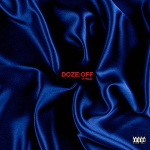 Doze Off (Prod. by JP Soundz)