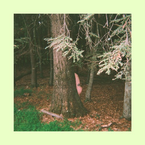 DOV - Sell It To Me Harshly ft.TESHA
