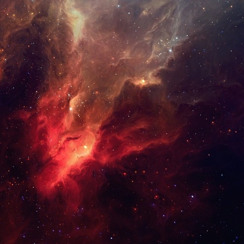 Bison & Squareffekt - Cosmic Fellings [Free Download in Buy]