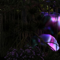 SANDUNGA - Selva (MX)