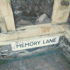 walking home freestyle