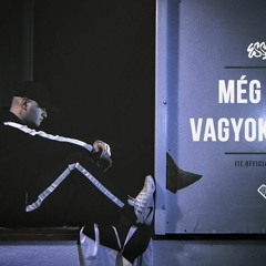 Essemm - Még Nem Vagyok Álmos (Official Audio)