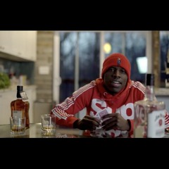 Same Niggas prod by Osei Moreland