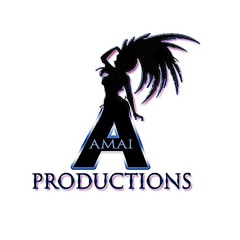 AMAI PRODUCTIONS EARLY WARM MIX