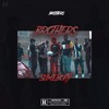 Download Video: BROTHERS