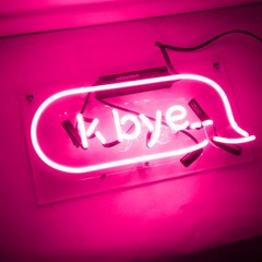 TD Freestyle (prod. Xtravulous)