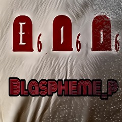 Cold NIGHTS ft Blaspheme_P