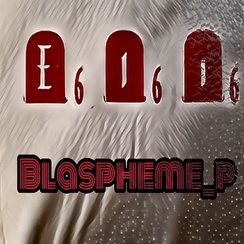 Cold NIGHTS ft Blaspheme_P